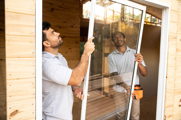 Best Insulation Inspection Services  in Canastota, NY