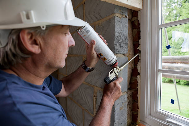 Best Spray Foam Insulation  in Canastota, NY